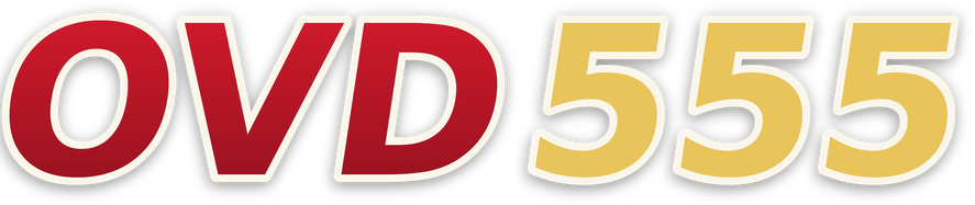 ovd555